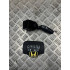 Переключатель подрулевой правый Honda Civic 4D (FD) (2006-2011) 35256TA0A12