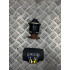 Клапан EGR Honda Civic 4D (FD) (2006-2011) 18011RNAA00