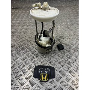 Бензонасос Honda  Civic 4D 1.8 FD (2006-2011) 17708SNA003 17045SNA010 17045SNA000 17045SNA020
