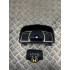 Щиток приборов Honda Civic 4D (FD) (2006-2011) 1,8 АКПП 78220SNBG72