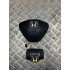 Подушка безпеки кермо Honda Civic 4D (FD) (2006-2011) 77810SNBG80ZA