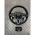 Руль Honda Civic 4D (FD) (2006-2011) 78501SNBJ71ZA