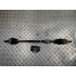Полуось привод передний правый под ABS Honda Civic 4D (FD) (2006-201) 1.8 АКПП 44305SNA000