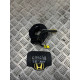 Шлейф AIRBAG Honda Civic 4D (FD) (2006-2011) 77900SNAU61 77900SNAU31