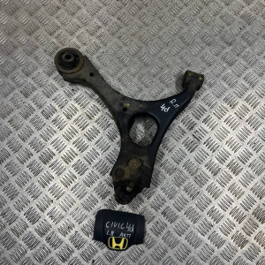 Рычаг передний правый Honda Civic 4D (FD) (2006-2011) 51350SNAA03