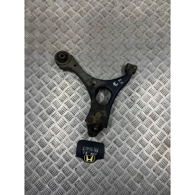 Рычаг передний правый Honda Civic 4D (FD) (2006-2011) 51350SNAA03