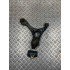 Рычаг передний правый Honda Civic 4D (FD) (2006-2011) 51350SNAA03