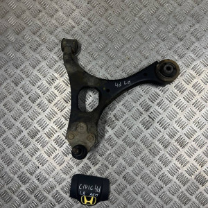 Рычаг передний левый Honda Civic 4D (FD) (2006-2011) 51360SNAA03