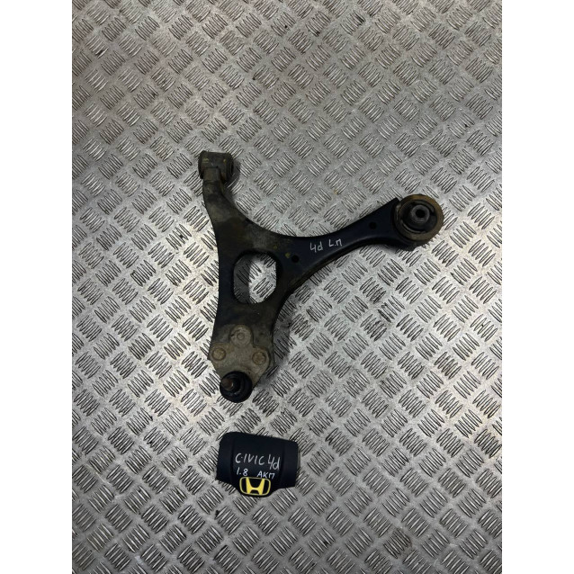 Рычаг передний левый Honda Civic 4D (FD) (2006-2011) 51360SNAA03