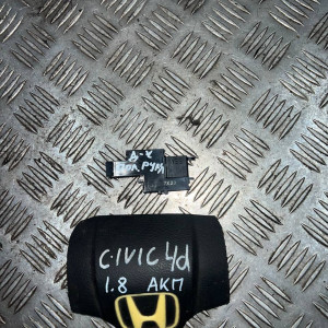 Датчик положения руля Honda Civic 4D (FD) (2006-2011) 35251SMGE01