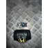 Датчик положения руля Honda Civic 4D (FD) (2006-2011) 35251SMGE01