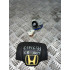 Личинка замка крышки багажника Honda Civic 4D (FD) (2006-2011) 74861SNBA01