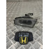 Фара противотуманная левая Honda Civic 4D (FD) (2006-2011) 33951SNBG02