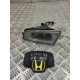 Фара противотуманная левая Honda Civic 4D (FD) (2006-2011) 33951SNBG02