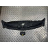 Накладка замка капота передней панели Honda Civic 4D (2006-2011) 71125SNB000