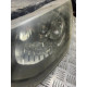 Фара левая Honda Civic 4D (FD) 2006-2011 33151SNBE03 *дефект