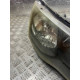 Фара правая Honda Civic 4D (FD) (2006-2011) 33101SNBG03
