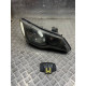 Фара правая Honda Civic 4D (FD) (2006-2011) 33101SNBG03