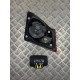 Фонарь внутренний правый Honda Civic 4D FD (2006-2011) 34151SNBG01 34151SNBG02 