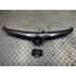 Молдинг рещетки радиатора Honda Civic 4D (FD) 2006-2011 71122SNB003
