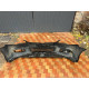 Бампер передний Honda Civic 4D (FD) 2006-2011 71101SNBE90ZF