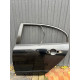 Дверь задняя левая Honda Civic 4D (FD) 2006-2011 67550SNAU00ZZ