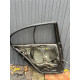 Дверь задняя левая Honda Civic 4D (FD) 2006-2011 67550SNAU00ZZ