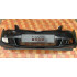 Бампер передний Honda Civic 4D (FD) 2006-2011 71101SNBE90ZF