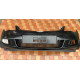 Бампер передний Honda Civic 4D (FD) 2006-2011 71101SNBE90ZF