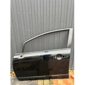 Дверь передняя левая Honda Civic 4D (FD) 2006-2011 67050SNAJ00ZZ
