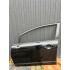 Дверь передняя левая Honda Civic 4D (FD) 2006-2011 67050SNAJ00ZZ