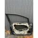 Дверь передняя левая Honda Civic 4D (FD) 2006-2011 67050SNAJ00ZZ