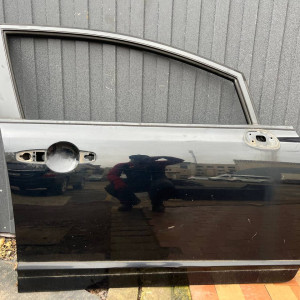 Дверь передняя правая Honda Civic 4D (FD) 2006-2011 67010SNAJ00ZZ 67010SNNQ00ZZ