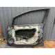 Дверь передняя правая Honda Civic 4D (FD) 2006-2011 67010SNAJ00ZZ 67010SNNQ00ZZ