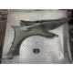 Крыло переднее левое Honda Civic 4D (FD) 2006-2011 60261SNBJ00ZZ