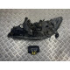 Фара правая Honda Civic 4D (FD) (2006-2011) 33101SNBG03