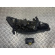 Фара левая Honda Civic 4D (FD) 2006-2011 33151SNBE03 *дефект