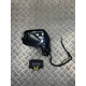 Зеркало левое Honda Civic 4D (FD) (06-11) 76250SNKR02ZB *9pin