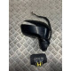 Зеркало правое Honda Civic 4D (FD) (06-11) 76200SNKR02ZB *9pin