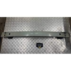Усилитель бампера передний Honda Civic 4D (FD) (2006-2011) 71130SNAU90ZZ