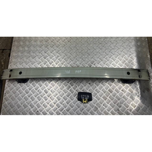 Усилитель бампера передний Honda Civic 4D (FD) (2006-2011) 71130SNAU90ZZ