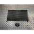 Радиатор кондиционера Honda Civic 4D (FD) (2006-2011) 80110SNNA43 80110SNBA42