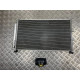 Радиатор кондиционера Honda Civic 4D (FD) (2006-2011) 80110SNNA43 80110SNBA42