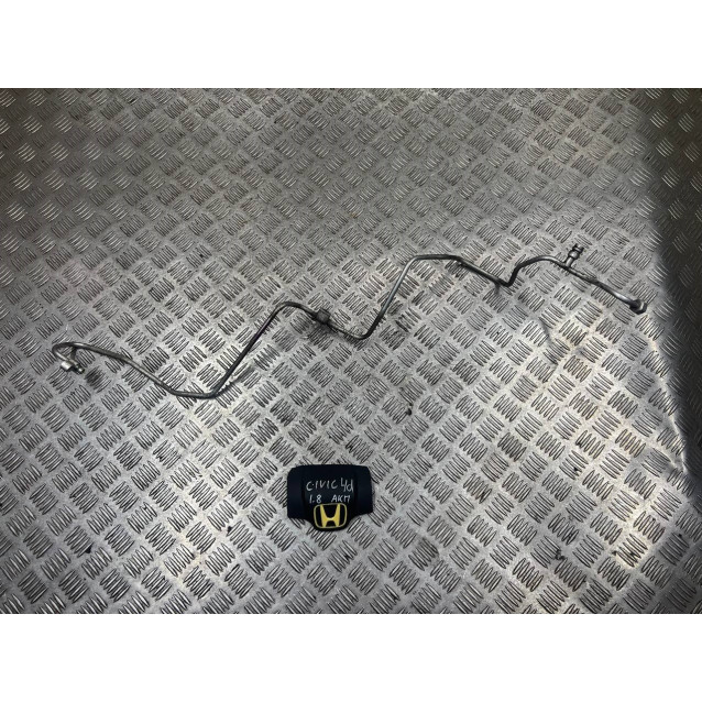 Трубка кондиционера Honda Civic 4D (FD) (06-11) 80341SNAA02