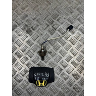 Лямбда-зонд Honda Civic 4D (FD) (2006-2011) 36531RNA003 *перший