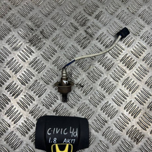 Лямбда-зонд Honda Civic 4D (FD) (2006-2011) 36531RNA003 *перший