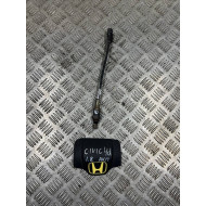 Лямбда-зонд Honda Civic 4D (FD) (2006-2011) 36532RNAA01 *другий