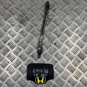 Лямбда-зонд Honda Civic 4D (FD) (2006-2011) 36532RNAA01 *другий