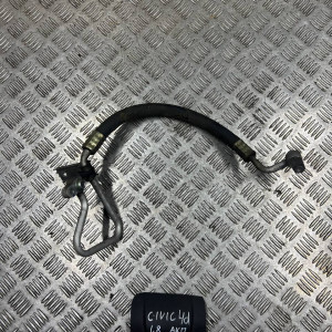 Трубка кондиционера Honda Civic 4D (FD) (2006-2011) 80316SNAA01 80341SNAA02