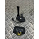 Замок капота  Honda Civic 4D (FD) (2006-201) 74120SNBE01 74120SNBE11